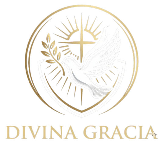 Divina Gracia