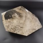 Citrine Abondance