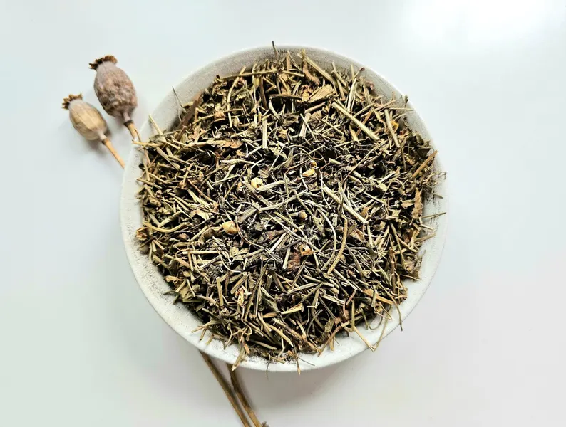 Feuille Royale