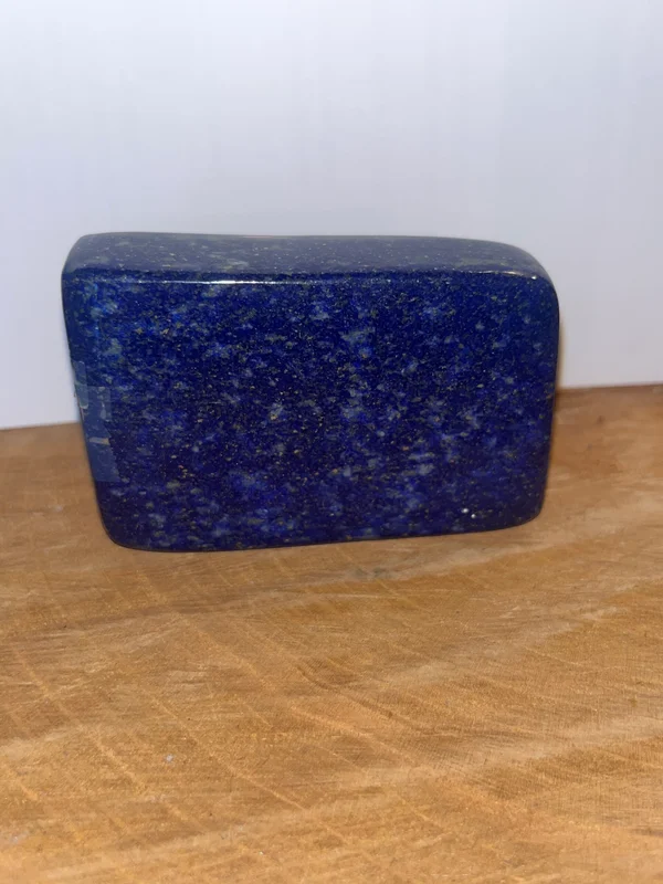 Lapis Lazuli Royal