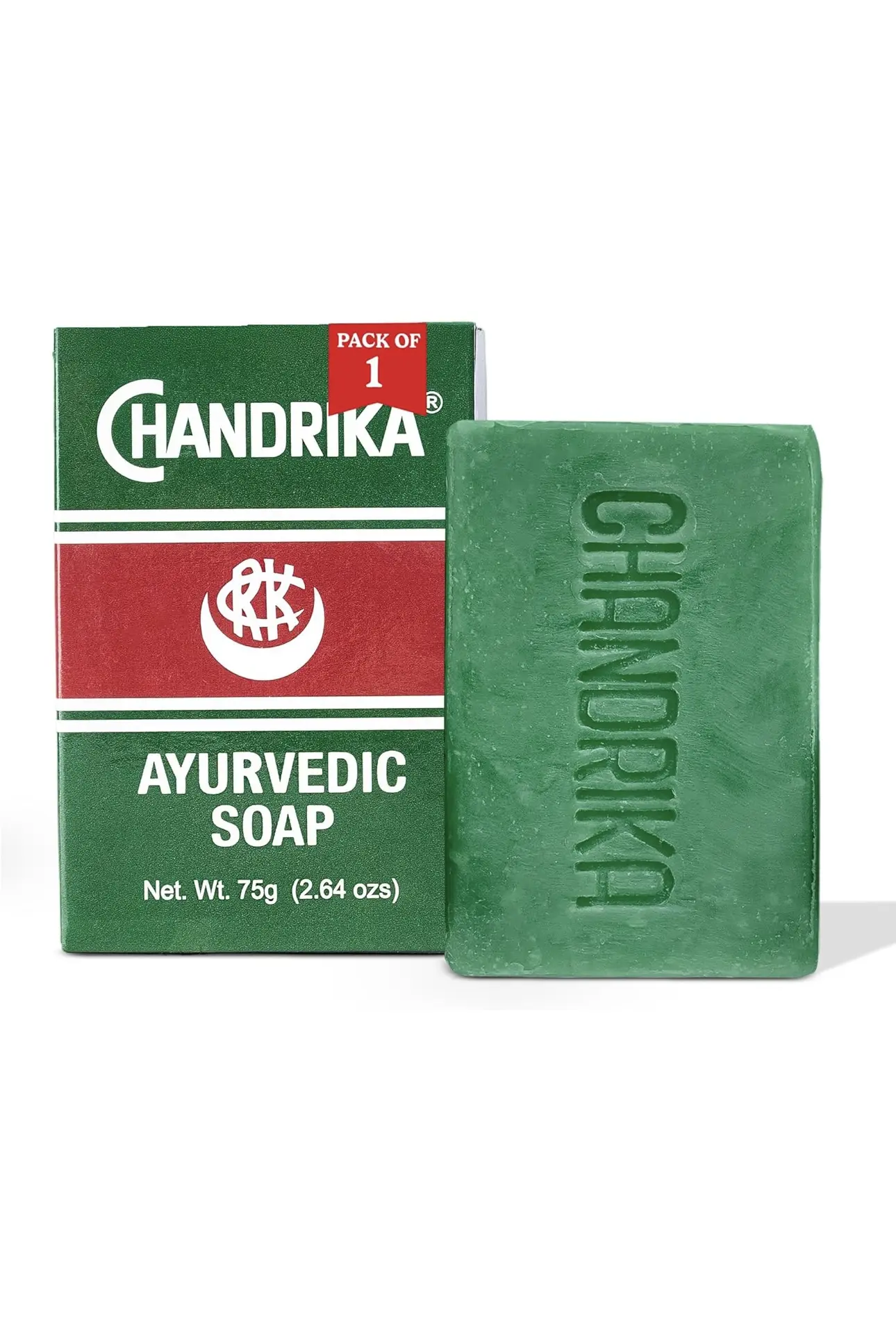 Savon Protection Divine