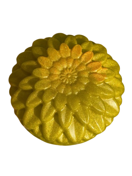 Savon Van Van